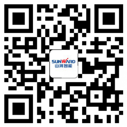 PA视讯平台官方平台公示