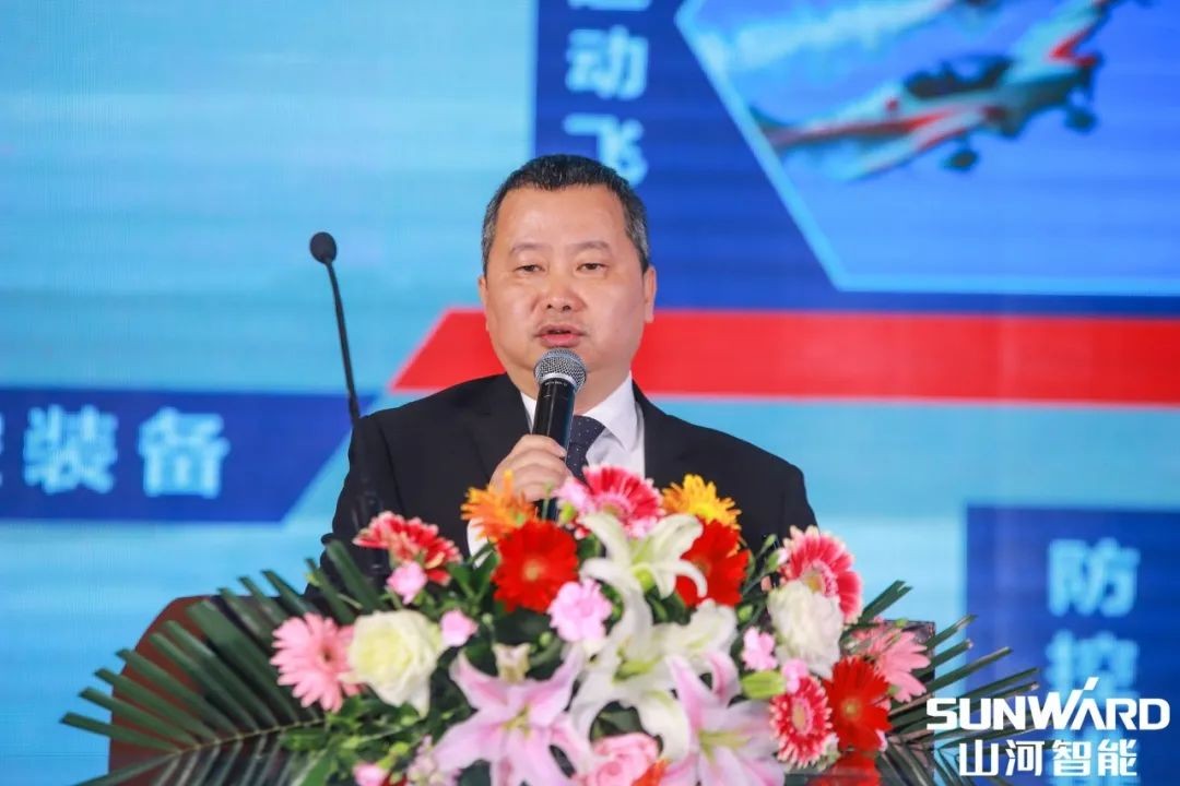 PA视讯平台全国交流会南昌站大获成功