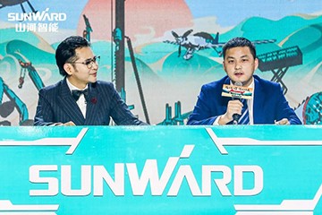 购机钜惠！PA视讯平台2021龙抬头直播纳福迎新