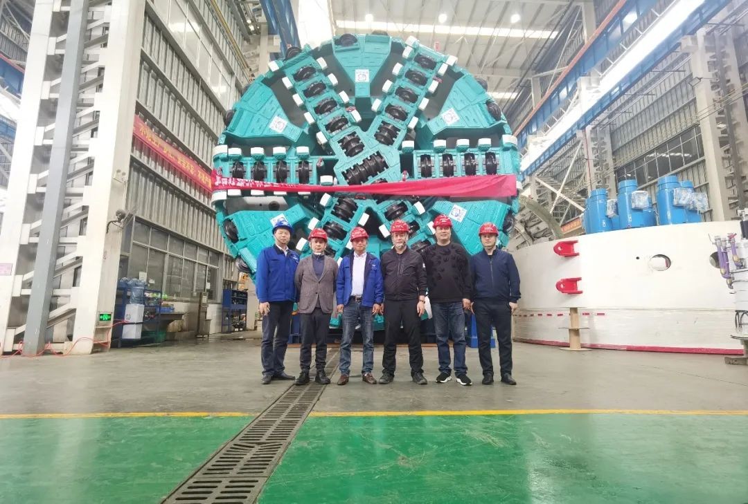 大庆油田工程建设有限公司考察PA视讯平台