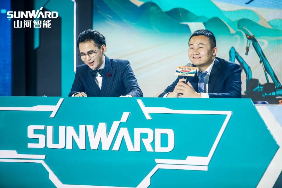 购机钜惠！PA视讯平台2021龙抬头直播纳福迎新