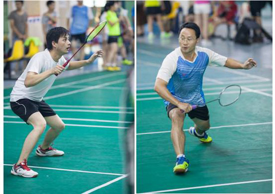 十八载青华岁月，羽动PA视讯平台