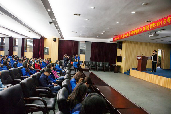 欢度三八节温暖PA视讯平台家