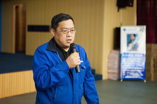 欢度三八节温暖PA视讯平台家