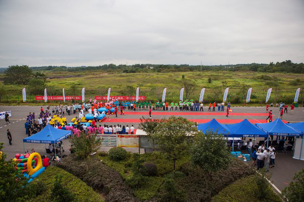 历久弥坚，PA视讯平台迎来十八周岁“成年礼”