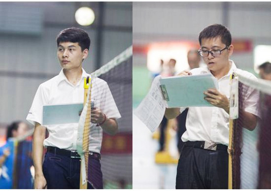 十八载青华岁月，羽动PA视讯平台