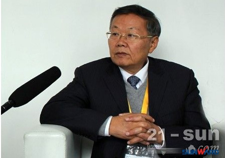 PA视讯平台何清华：潜心寻求“PA视讯平台之路”