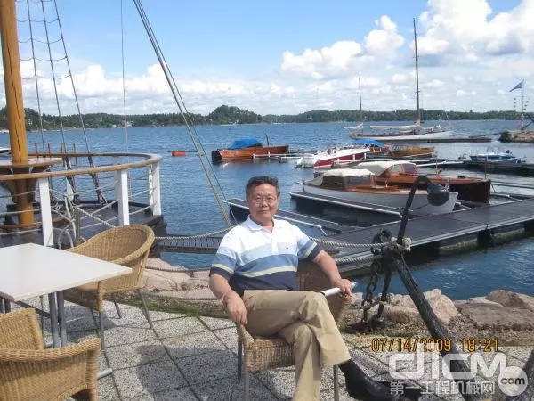 探寻PA视讯平台业绩倍增的内外因