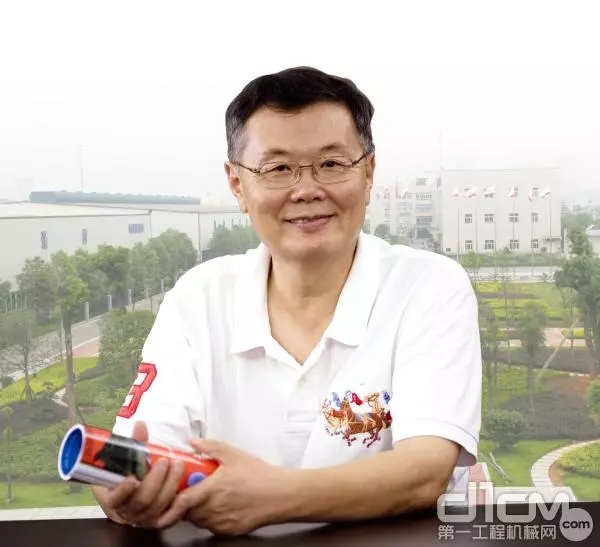 探寻PA视讯平台业绩倍增的内外因