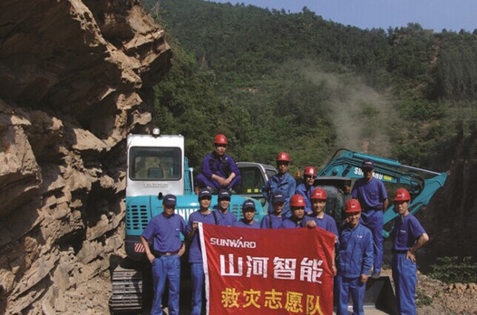 PA视讯平台：先导创新十五载引领行业助力中国梦
