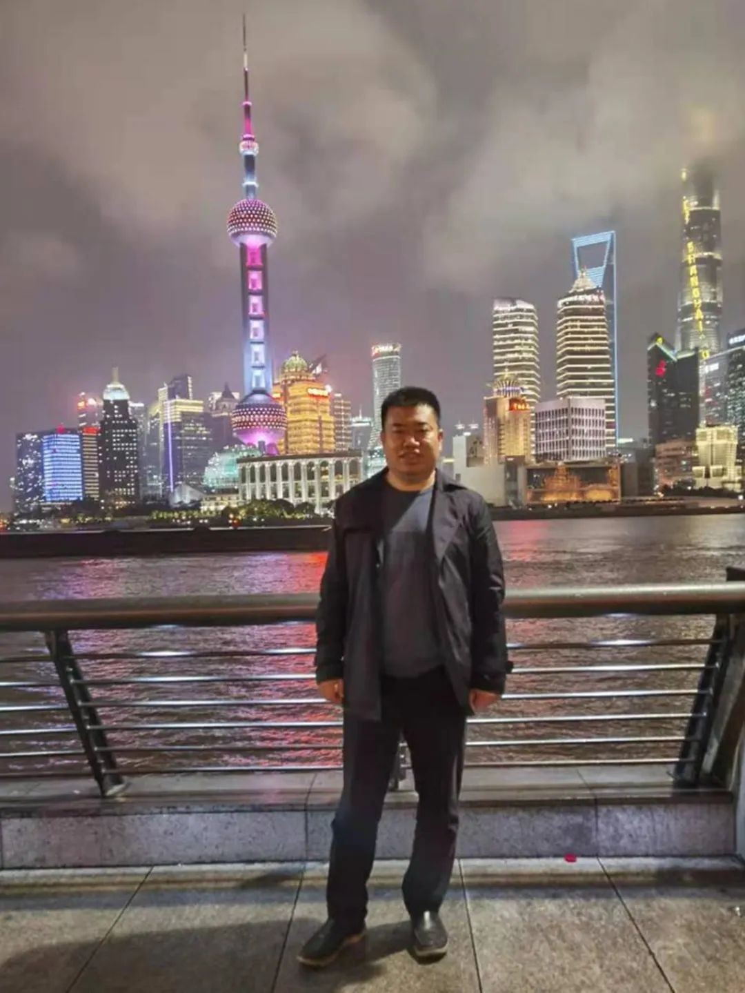 金戈铁马工程路 风雨无阻选PA视讯平台