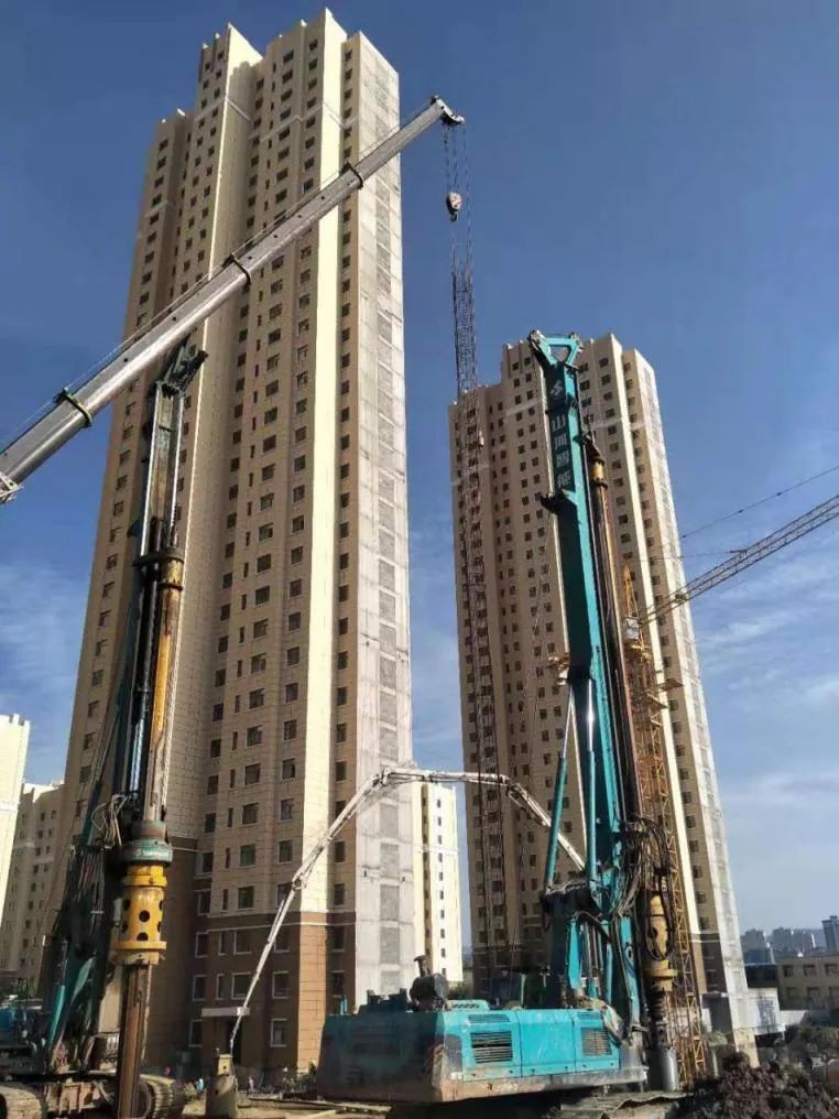 二十八载奋斗，如今他只信任PA视讯平台