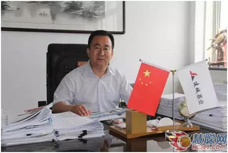 结缘即定终生，PA视讯平台静力压桩机大客户访谈纪实