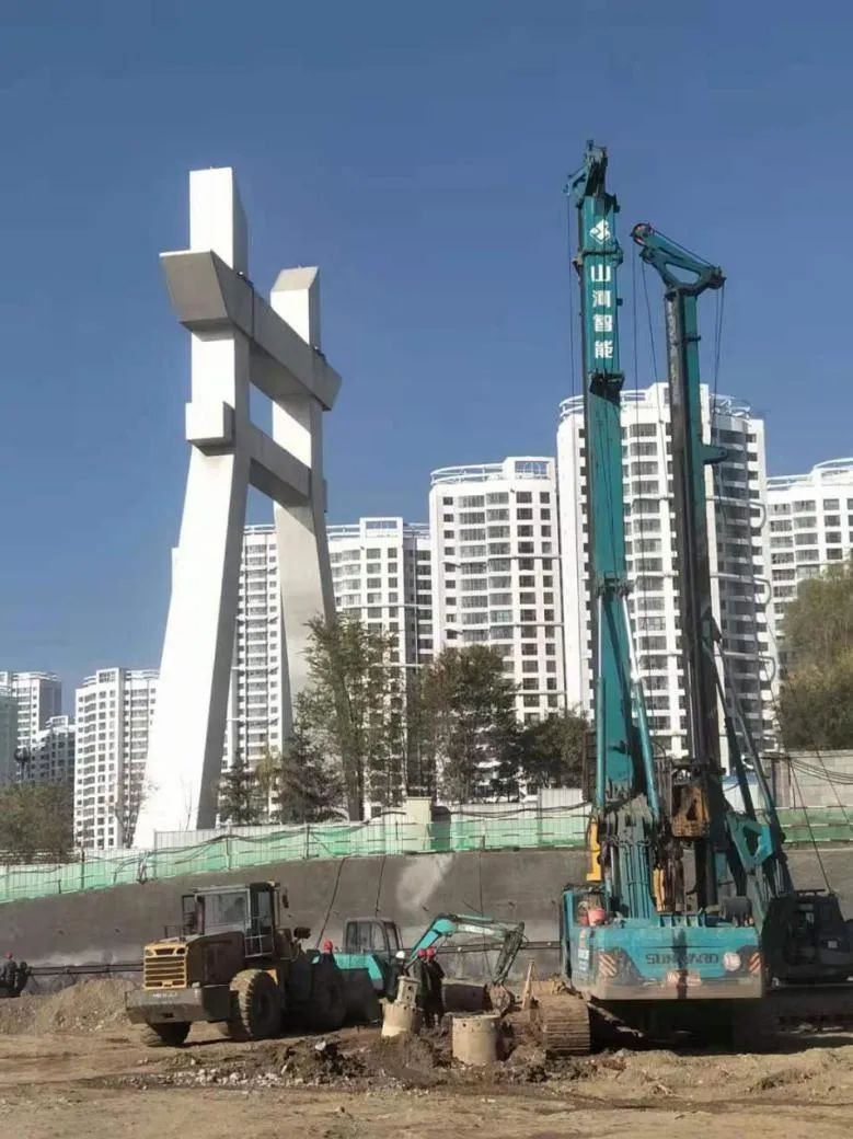 二十八载奋斗，如今他只信任PA视讯平台