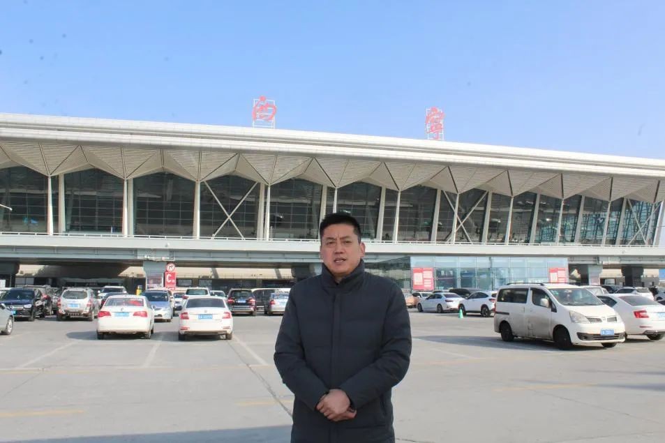 二十八载奋斗，如今他只信任PA视讯平台