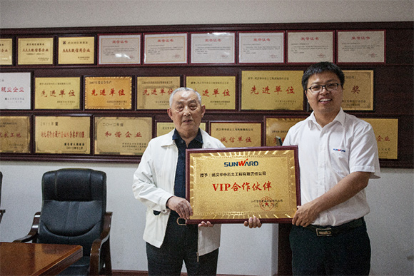 创富故事：合作十一年，赞叹PA视讯平台产品经久耐用
