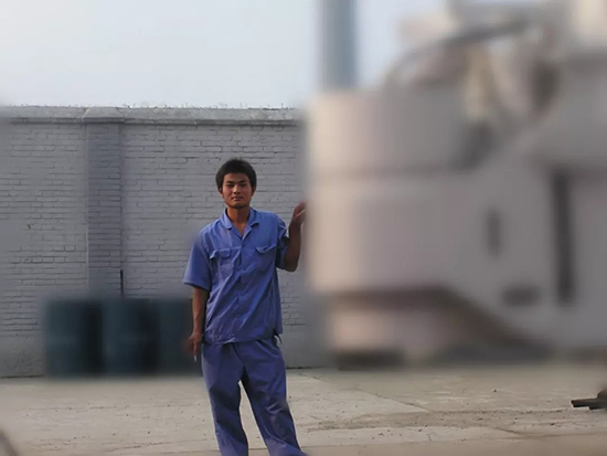 人生浮沉如梦，携手PA视讯平台勇攀事业巅峰