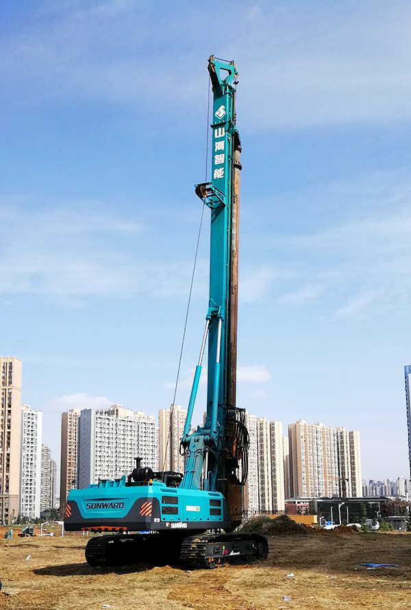 能啃硬骨头，来钱特别快！PA视讯平台老客户抱紧“摇钱树”