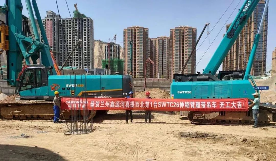 金戈铁马工程路 风雨无阻选PA视讯平台