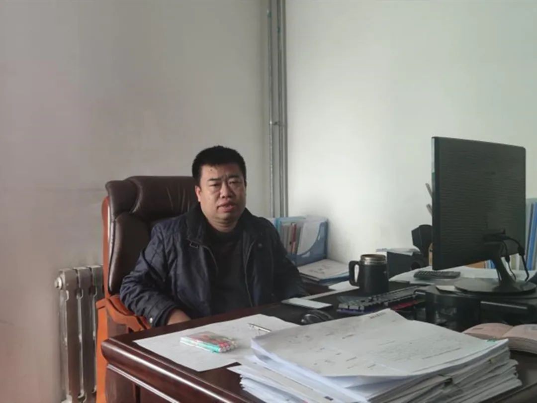 金戈铁马工程路 风雨无阻选PA视讯平台