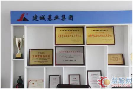 结缘即定终生，PA视讯平台静力压桩机大客户访谈纪实