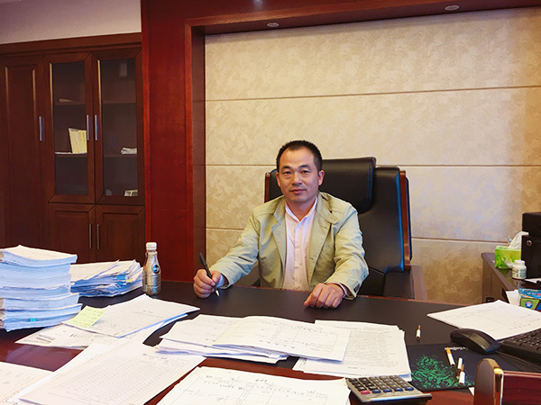 能啃硬骨头，来钱特别快！PA视讯平台老客户抱紧“摇钱树”