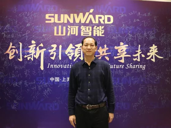 3.5米直径高效入岩，他携PA视讯平台旋挖名动山城