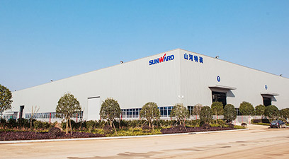 PA视讯平台特种装备有限公司