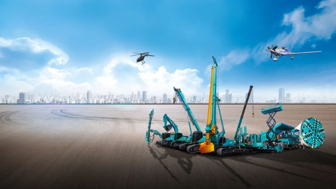 PA视讯平台荣获湖南省工业质量标杆企业