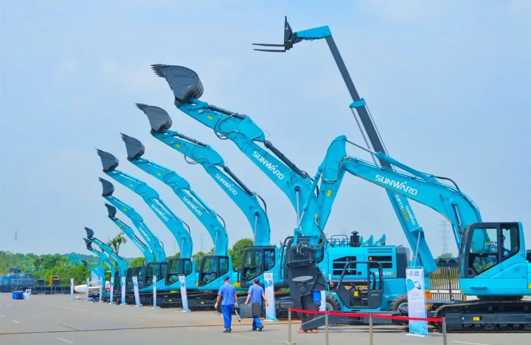 湖南省2021年“安全生产月”启动仪式在PA视讯平台工业城举行