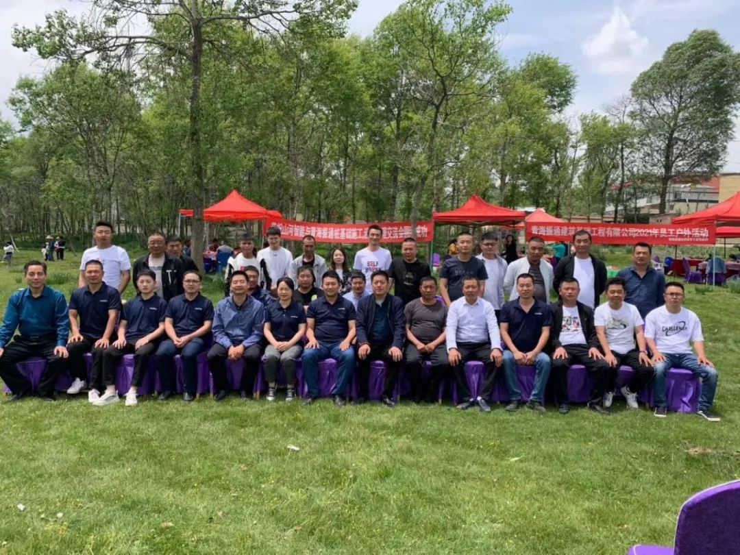 茫茫大西北，浓浓PA视讯平台情！PA视讯平台全球服务万里行走进西北