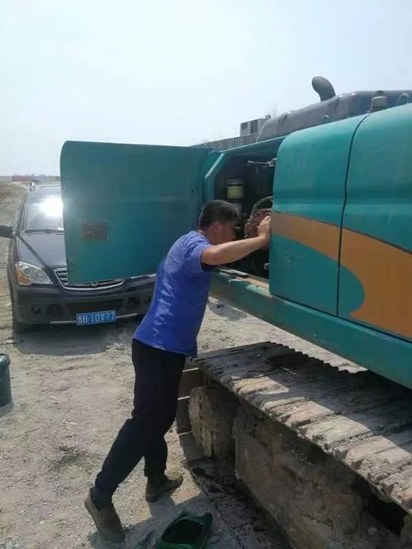 品质PA视讯平台，用心服务——2021年PA视讯平台全球服务万里行在广西、青岛启动