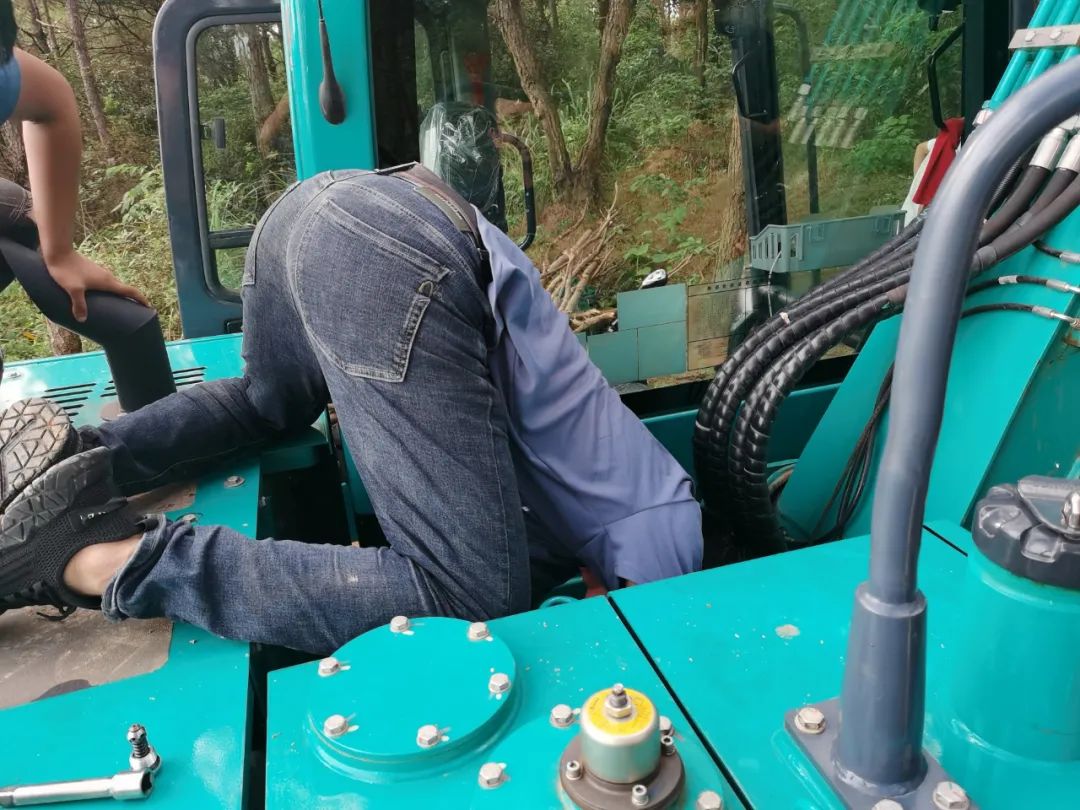 品质PA视讯平台，用心服务——2021年PA视讯平台全球服务万里行在广西、青岛启动