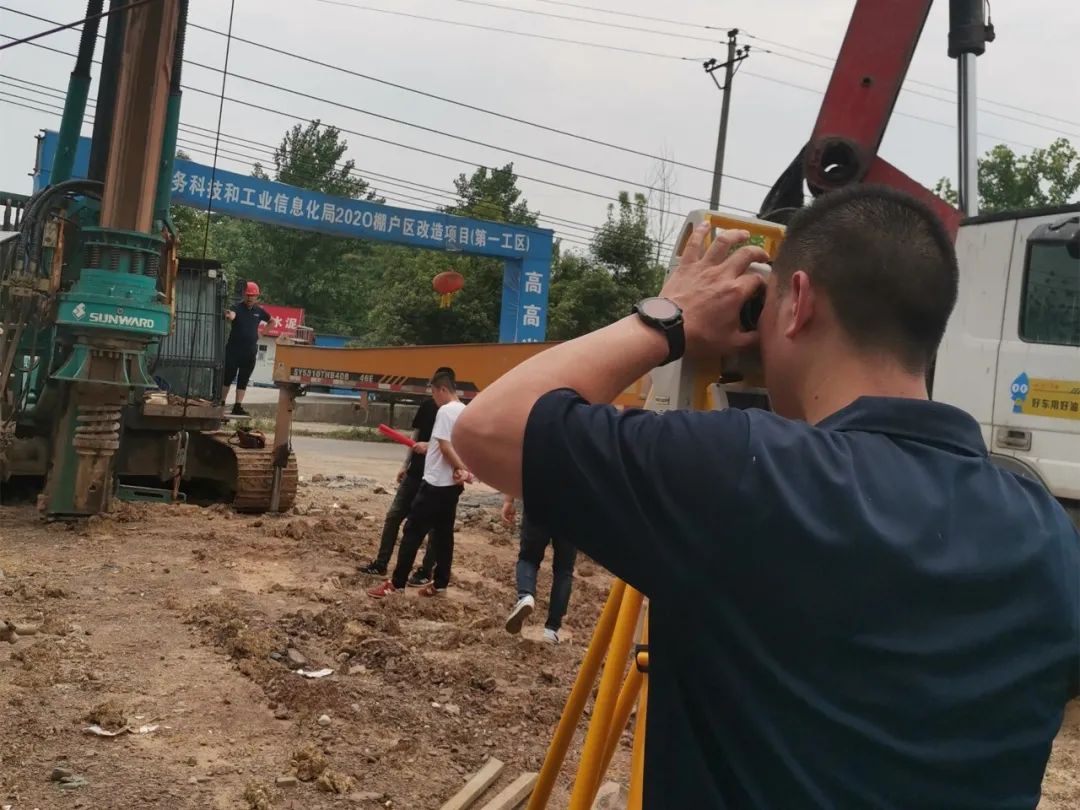 贴心服务路，关爱湘楚行！2021年PA视讯平台全球服务万里在湖南