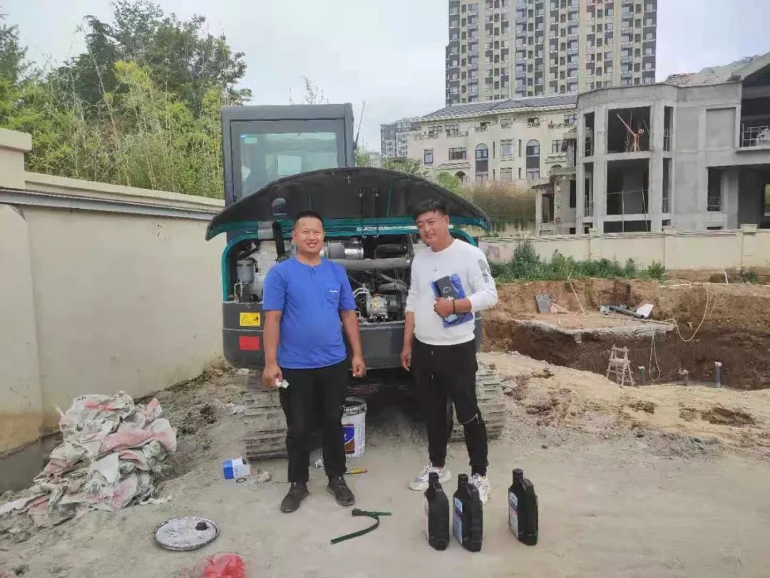 品质PA视讯平台，用心服务——2021年PA视讯平台全球服务万里行在广西、青岛启动