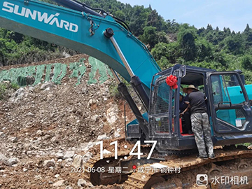 品质PA视讯平台，用心服务——2021年PA视讯平台全球服务万里行湖北站启动