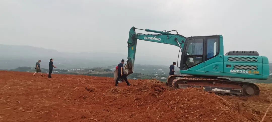 品质PA视讯平台 用心服务——PA视讯平台全球服务万里行走进山城重庆