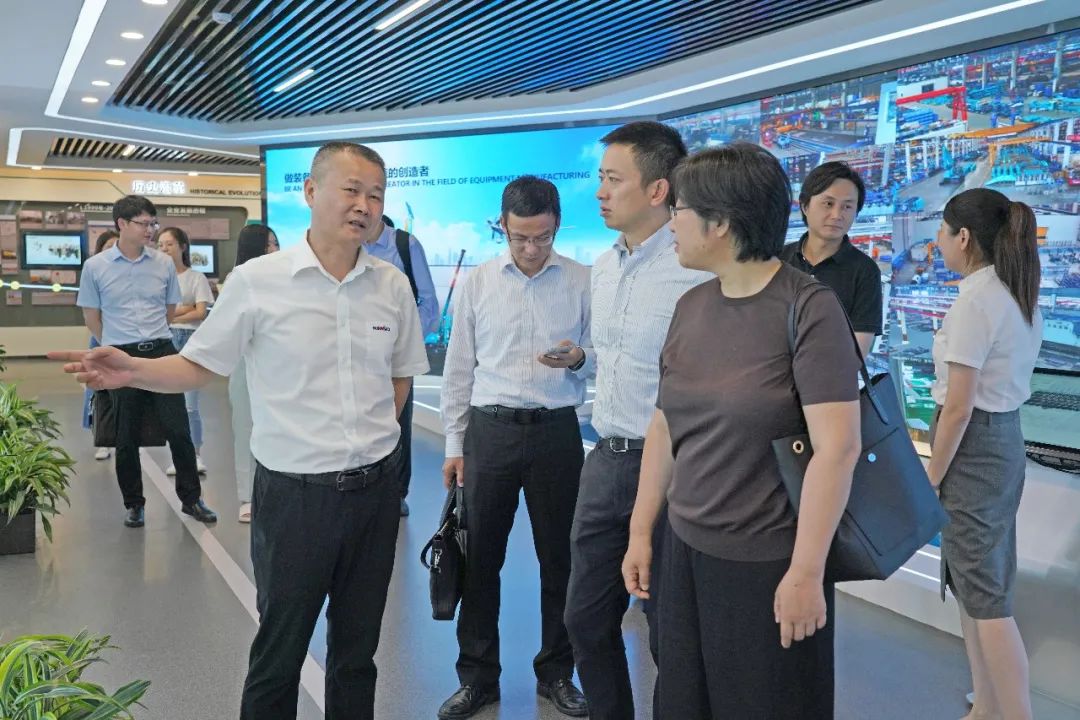 中国信保助力PA视讯平台国际业务实现高质量跨越式发展