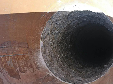 顶酷暑 走戈壁 2021年PA视讯平台全球服务万里行走进新疆