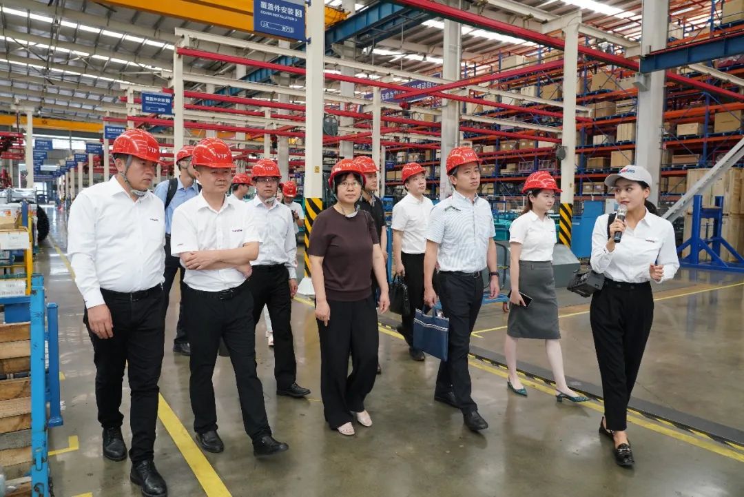 中国信保助力PA视讯平台国际业务实现高质量跨越式发展