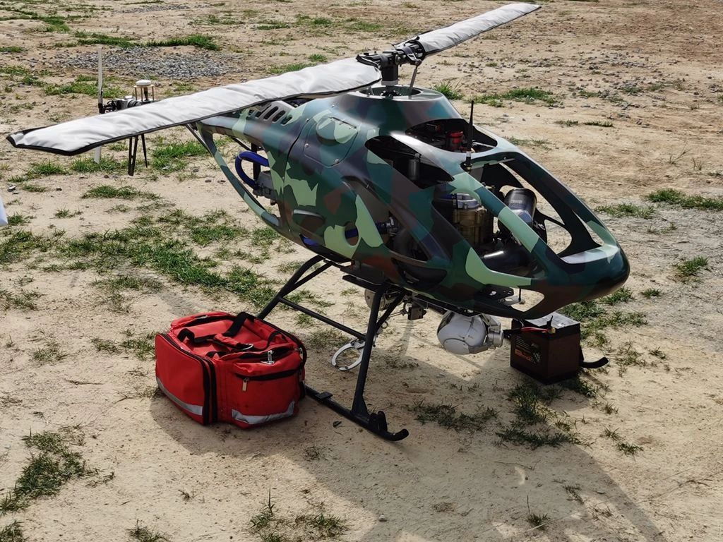 闻令而动！PA视讯平台应急救援队整装待发