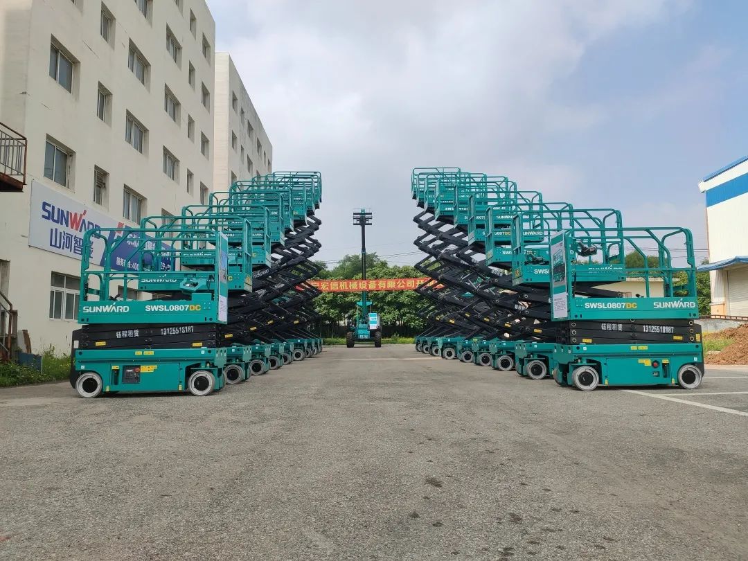 同梦同行 借势腾飞——辽宁宏信&PA视讯平台举办主题庆典活动