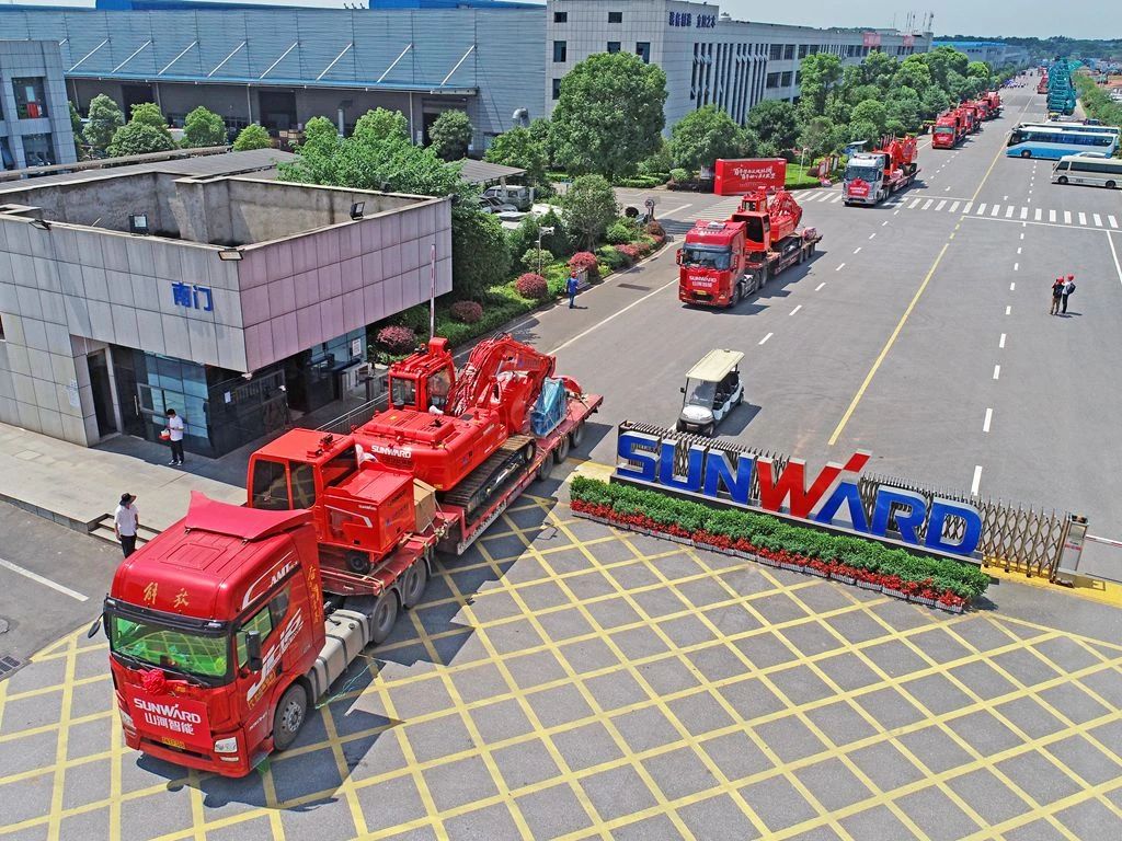 闻令而动！PA视讯平台应急救援队整装待发