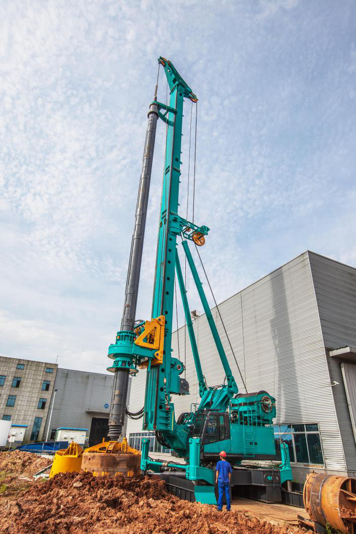 2020年度中国机械工业百强正式发布，PA视讯平台排名再度跃升