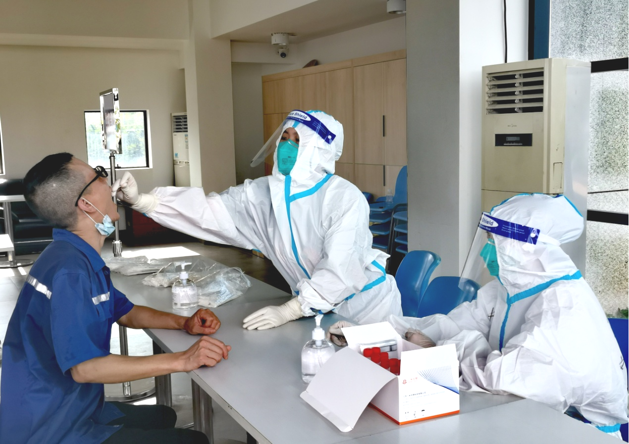 一句话新闻 | 速览PA视讯平台近期要闻