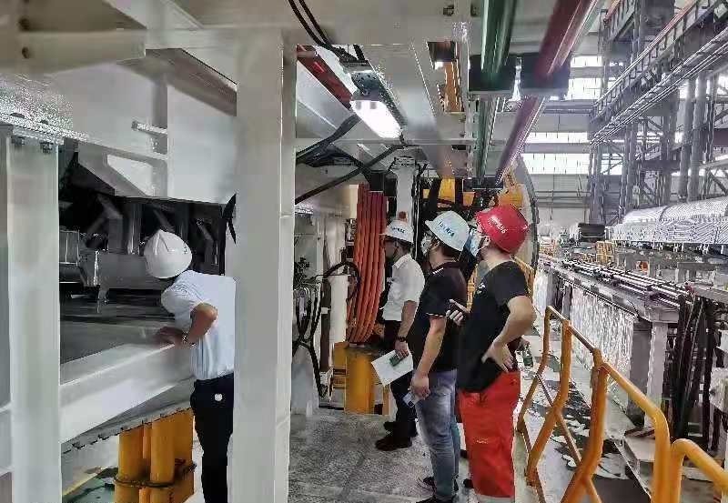 一句话新闻 | 速览PA视讯平台近期要闻