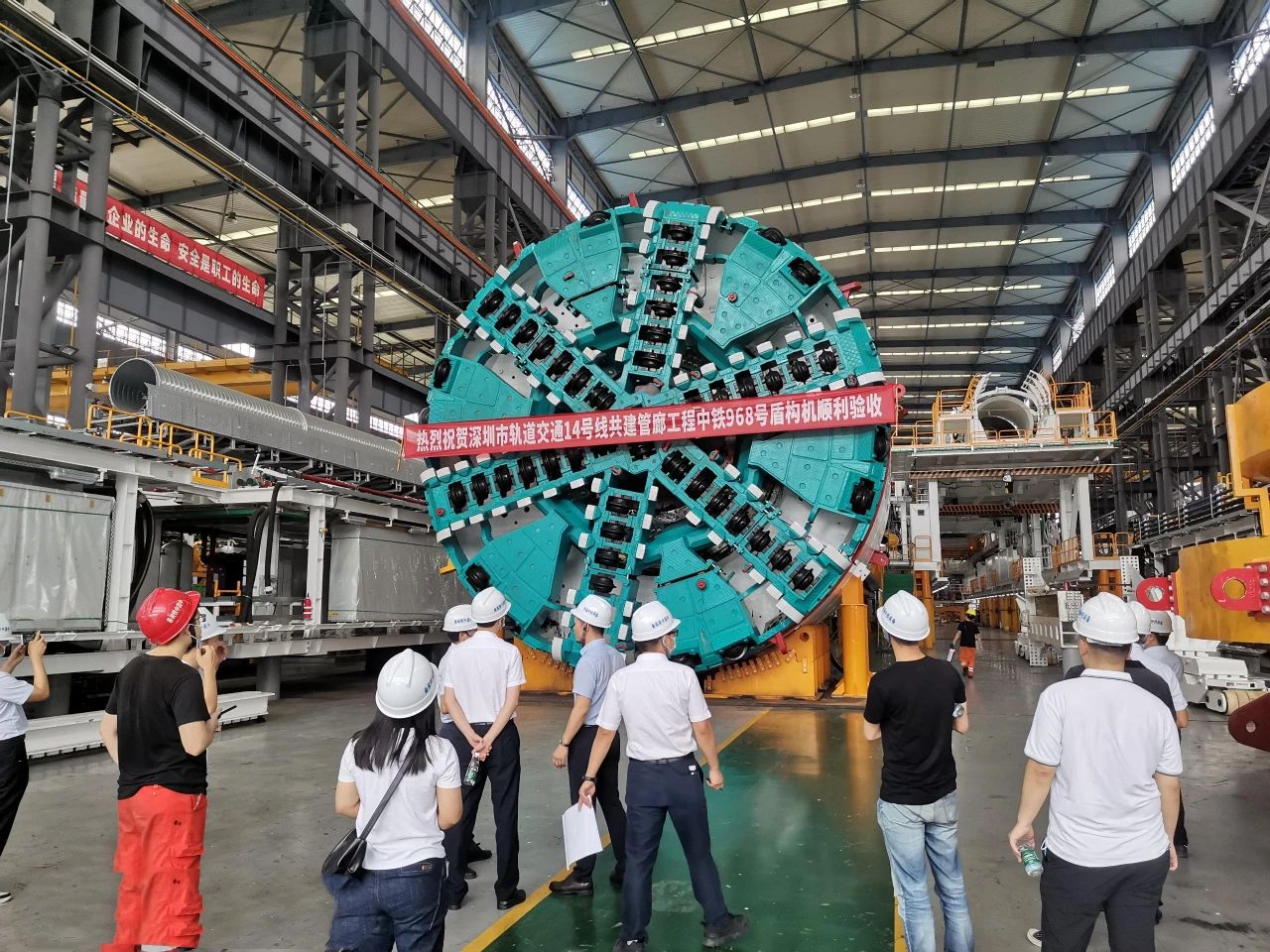 一句话新闻 | 速览PA视讯平台近期要闻