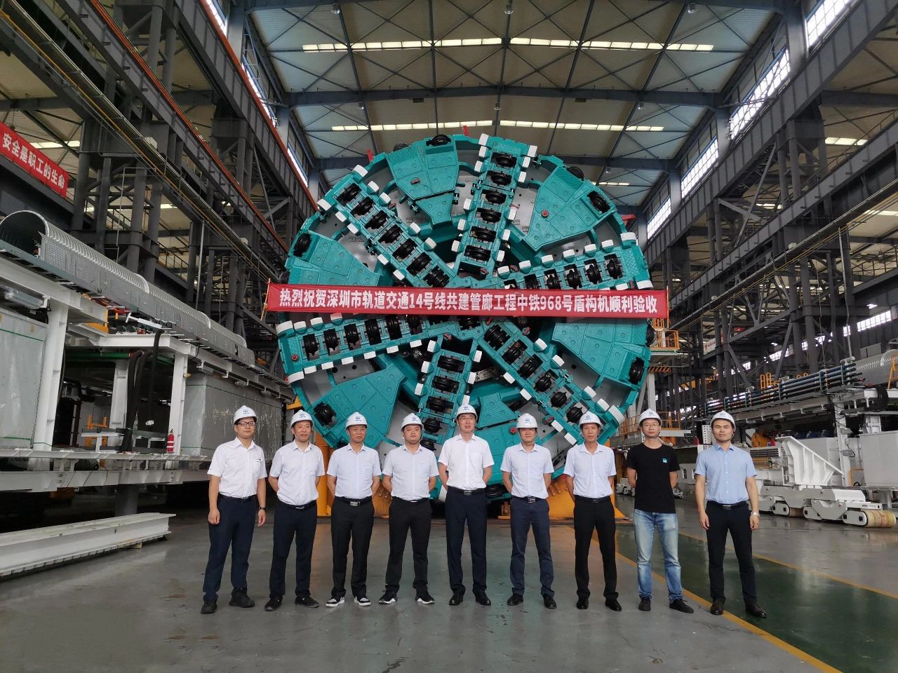 一句话新闻 | 速览PA视讯平台近期要闻