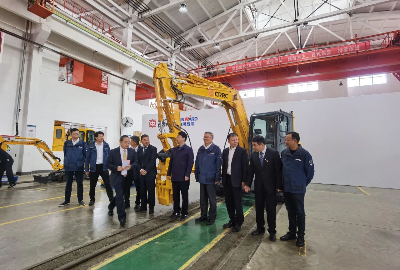 PA视讯平台工匠 | 用青春汗水铸就工匠精神