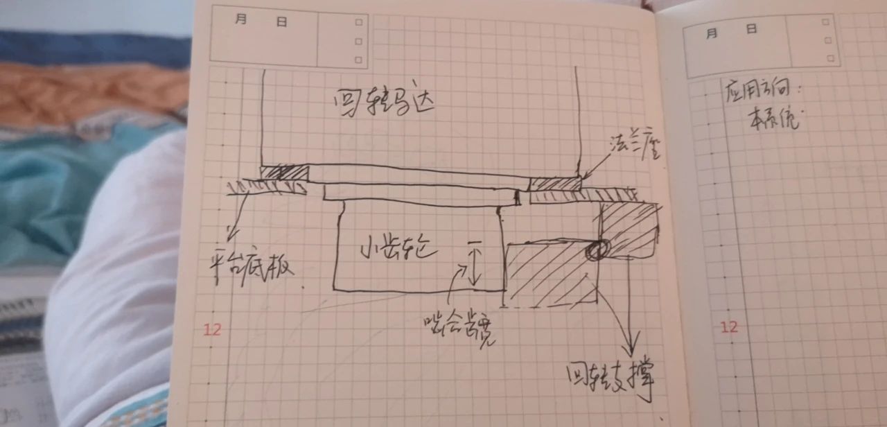 PA视讯平台工匠 | 用青春汗水铸就工匠精神